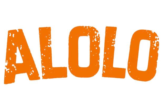 Alolo